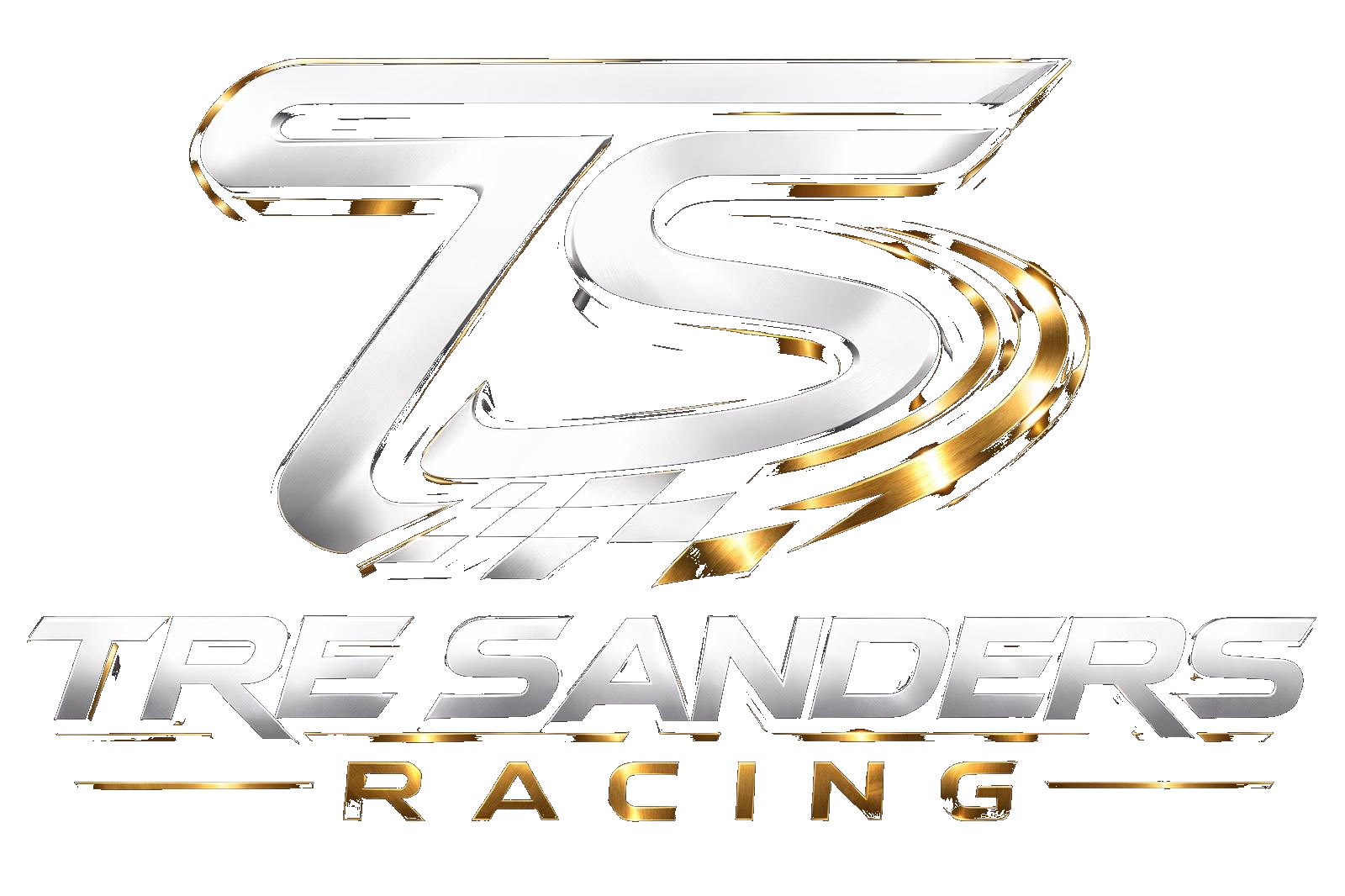 Tre Sanders Racing